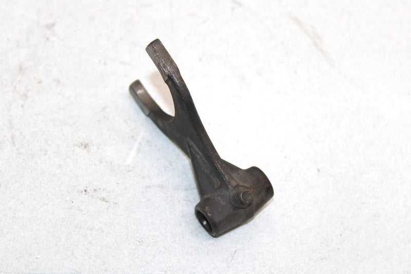 03 Suzuki Vinson 500 Lt-f500f Oem Shift Fork 29511-44D00 Q3539