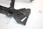 2019 Can-am Outlander 570 Oem Console Support 715003984 715006101 AB9