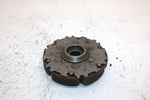 2001 Honda Trx 500 Faa Fourtrax Forman Oem One Way Clutch 22535-HN2-305 AH56