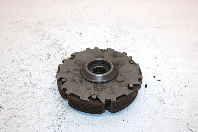 2001 Honda Trx 500 Faa Fourtrax Forman Oem One Way Clutch 22535-HN2-305 AH56