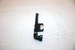 2011 Polaris Ranger 800 Oem Fuel Rail Dampner 2521101 XP4