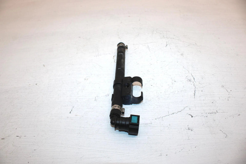 2011 Polaris Ranger 800 Oem Fuel Rail Dampner 2521101 XP4