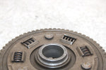 1998 Suzuki Quadrunner 250 Oem Clutch Basket 21200-19B03 AS13