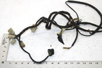 1987 Yamaha Phazer Oem Main Wire Harness 80K-82590-20-00 SY64