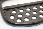 87 Polaris Trail Boss 250 2x4 Oem Left Footrest 1040109 AP32