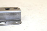 1992 Kawasaki Jet Ski 750 Ss Oem Rear Seat Latch Bracket 53045-3704 JK2