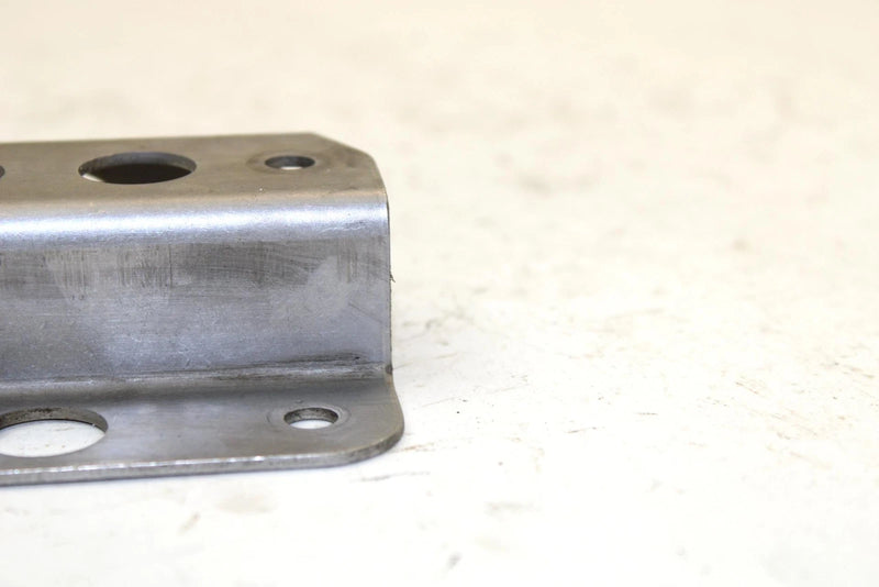1992 Kawasaki Jet Ski 750 Ss Oem Rear Seat Latch Bracket 53045-3704 JK2