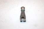 1984 Honda Atc 200 Esa Oem Front Brake Cam Arm 45410-958-670 AH60