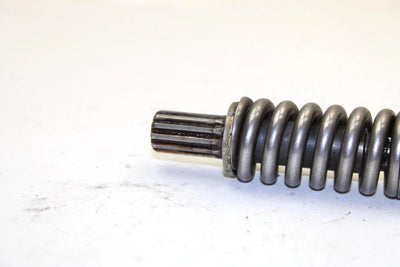1986 Yamaha  Badger Yfm80s Oem Drive Shaft 55X-46171-00-00 AY32