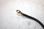 2005 Polaris Sportsman 500 Ho Oem Engine Ground Cable Set 4011139 AP176