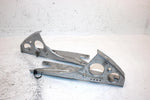 2002 Ski-doo Mxz 800 Adrenaline Oem Bumper Support Set 502006596 SS21