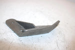 98 Arctic Cat Zl 440 Oem Rear Right Engine Mounting Bracket 0708-030 Q3464