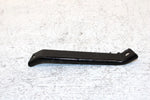 1996 Ski-doo Formula Ss Oem Oil Tank Support 517254101 SS7