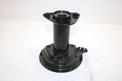 1982 Honda Atc 185a Oem Rear Axle Housing 43100-958-670 AH67