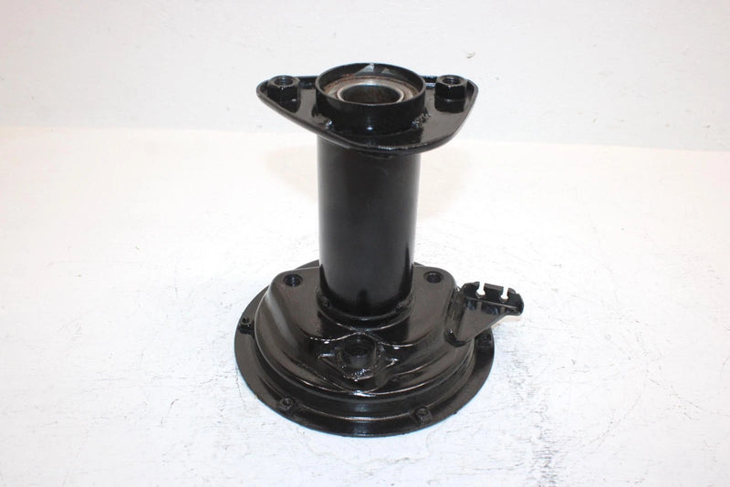 1982 Honda Atc 185a Oem Rear Axle Housing 43100-958-670 AH67