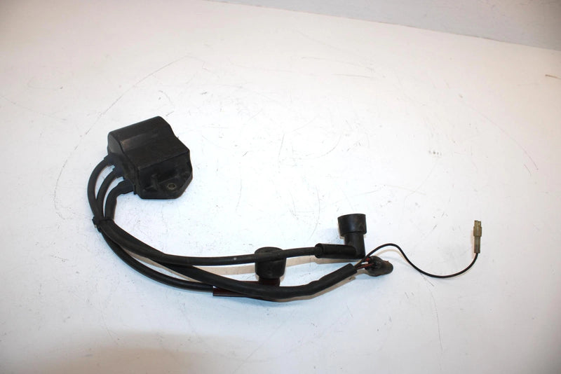 92 Polaris Lite Gt Oem Cdi Unit 3083723 SP149