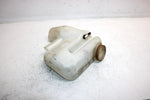 1994 Kawasaki 750 Ss Super Sport Oem Rear Main Air Duct 14073-3737 JK9