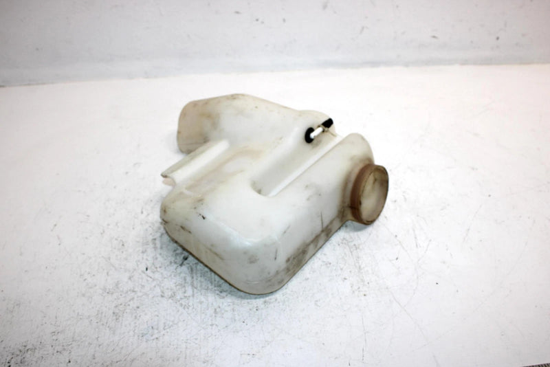 1994 Kawasaki 750 Ss Super Sport Oem Rear Main Air Duct 14073-3737 JK9