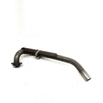 1987 Suzuki Quadrunner LT4WD OEM Exhaust Header Pipe 14150-19B01 AS28