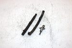 2006 Polaris Sportsman 500 Oem Cam Guide And Tensioner Set 3084916 3086493 AP183