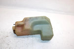 87 Polaris Trail Oem Oil Tank 5430921 SP66