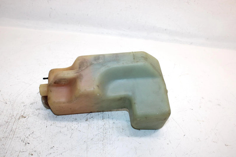 87 Polaris Trail Oem Oil Tank 5430921 SP66