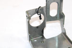 1980 Yamaha Enticer 340 Deluxe Oem Fuel Pump Bracket 8G8-24491-00-00 Q5423