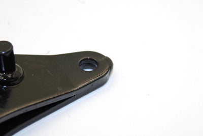 2000 Yamaha Sx700s Oem Outside Arm 1 (Left) 8CR-23851-00-00 Q2555