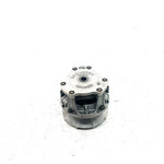2016 Polaris Sportsman SP 850 OEM Primary Clutch Assembly 1322953 AP239