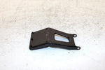 1998 Arctic Cat Zrt 600 Oem Cutch Cover  Bracket 0616-719 SA47
