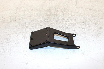 1998 Arctic Cat Zrt 600 Oem Cutch Cover  Bracket 0616-719 SA47