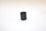 1978 Kawasaki Jet Ski 440 Oem Wrist Pin Needle Bearing 13033-3005 JK3