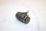 1985 Honda Atc 110a All Terrain Oem Gear Shift Drum 24301-102-722 AH58