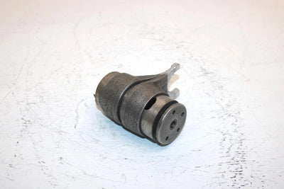 1985 Honda Atc 110a All Terrain Oem Gear Shift Drum 24301-102-722 AH58