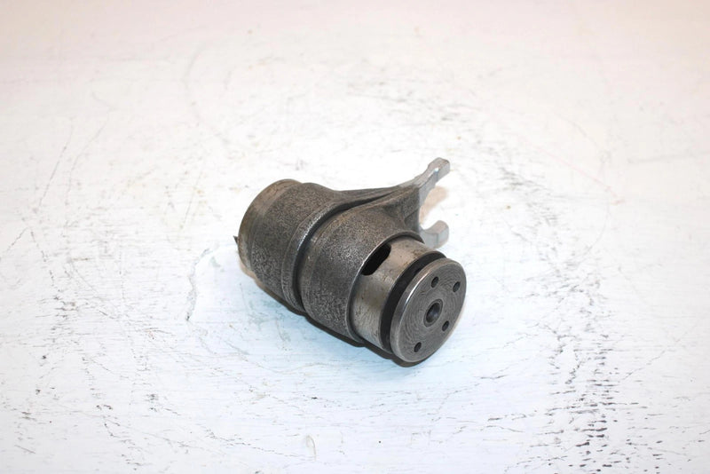 1985 Honda Atc 110a All Terrain Oem Gear Shift Drum 24301-102-722 AH58