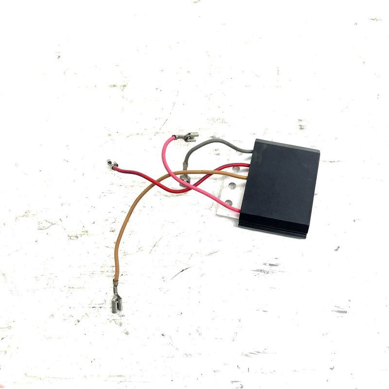 1996 Polaris SLTX OEM Low Fuel/Overheat Switch 4060145 JP44