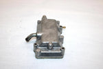 2000 Polaris Trail Boss Oem Breather Box 3086808 AP171
