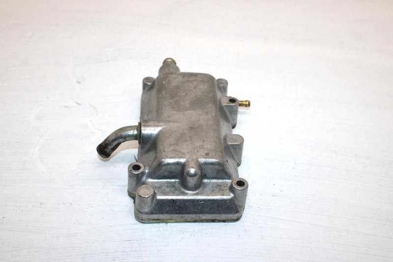 2000 Polaris Trail Boss Oem Breather Box 3086808 AP171