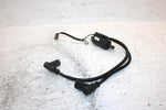 2000 Ski-doo Mxz 600 Oem Ignition Coil 512059039 SS15
