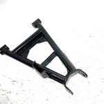 2008 Kawasaki Teryx 750 KRF750A 4x4 OEM Left Rear Lower A Arm 39007-0128 XK0