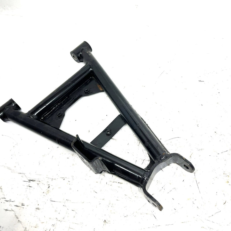 2008 Kawasaki Teryx 750 KRF750A 4x4 OEM Left Rear Lower A Arm 39007-0128 XK0