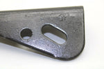 Polaris OEM Top Motor Mount Bracket Stay 5241453 Q185