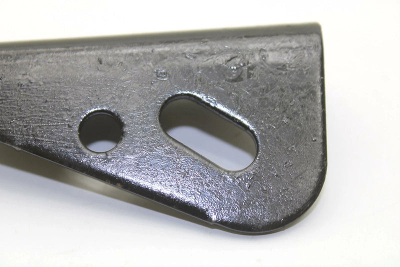 Polaris OEM Top Motor Mount Bracket Stay 5241453 Q185