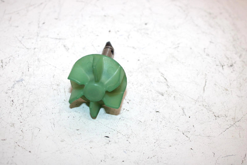15 Suzuki King Quad 500 Oem Water Pump Impeller 17491-11H00 AS10