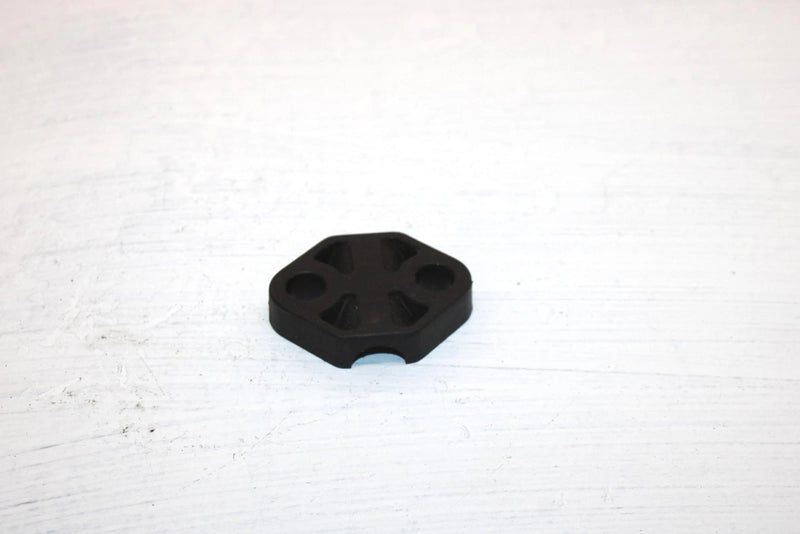 2000 Polaris Trail Boss Oem Gear Selector Pivot Bushing 5433103 AP171