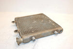 2003 Bombardier Quest 500 Oem Radiator 70920088 709200109 AB13