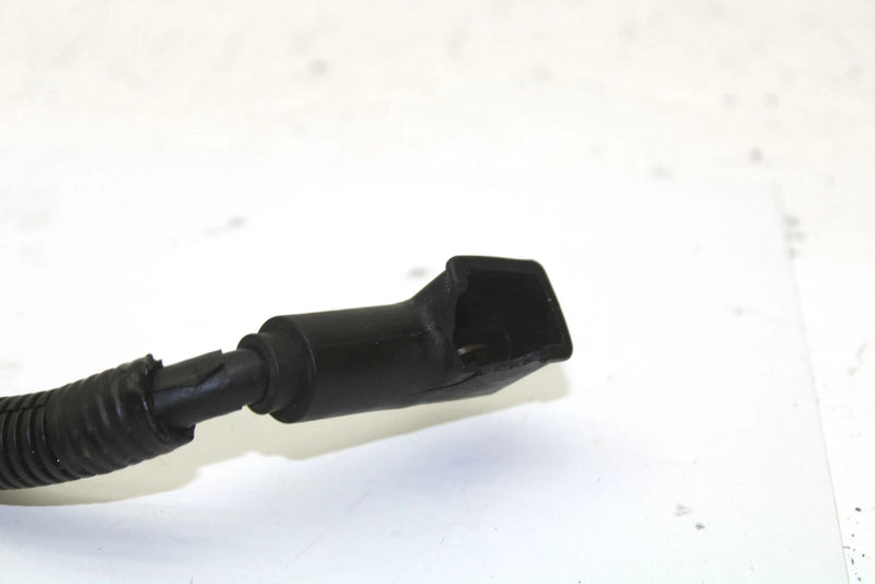96 Yamaha Wave Raider 760 OEM Negative Battery Cable 62T-82117-01-00 JY1 