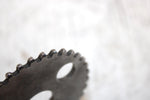 03 Bombardier Rally 175 Oem 334T Timing Gear A14321179000 AB7