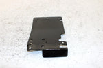 1999 Polaris Sportsman 500 Oem Clutch Cover Bracket 5246103-067 AP24