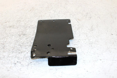 1999 Polaris Sportsman 500 Oem Clutch Cover Bracket 5246103-067 AP24